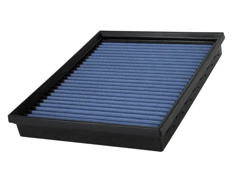 Afe Magnumflow Air Filters Oer P5r A/F P5r 14 Bmw 435I (F32) / 12-15 Bmw 335I (F30) (Oiled Filter) 1