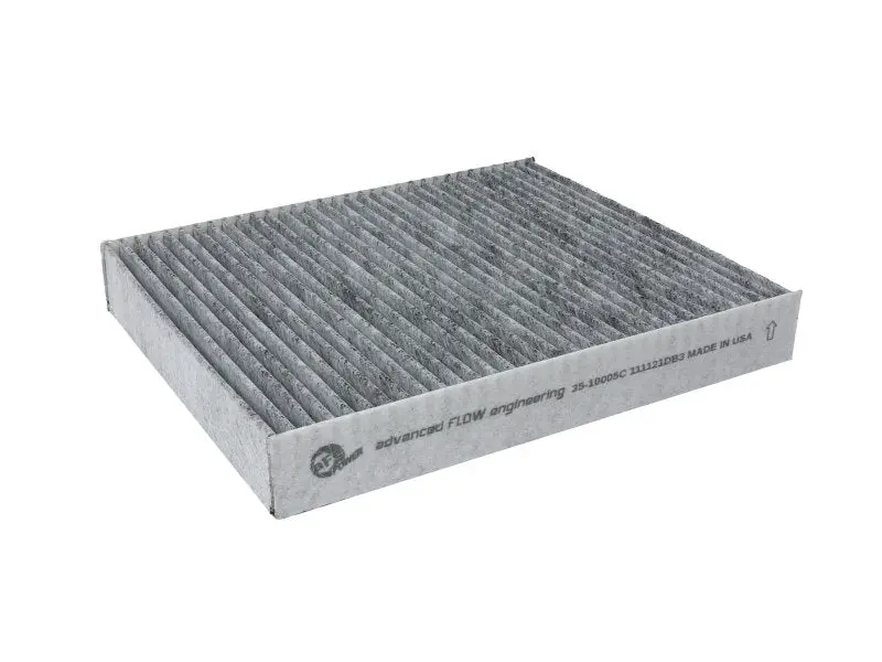 Afe Various Chrysler/ Dodge/ Infiniti/ Nissan/ Ram 02-22 Cabin Air Filter 1