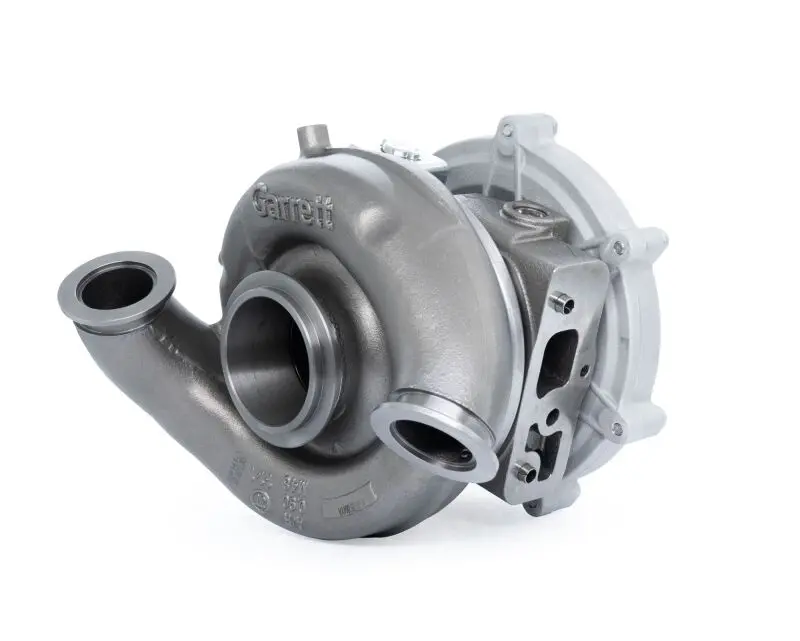 Garrett 15-16 Ford Power Stroke 6.7Ld 63.5Mm Avnt3788r Powermax Turbocharger 1
