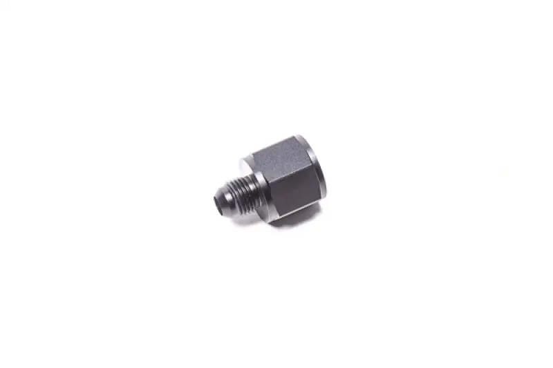 Radium Engineering Fitting 10An Female To 6An Male 1