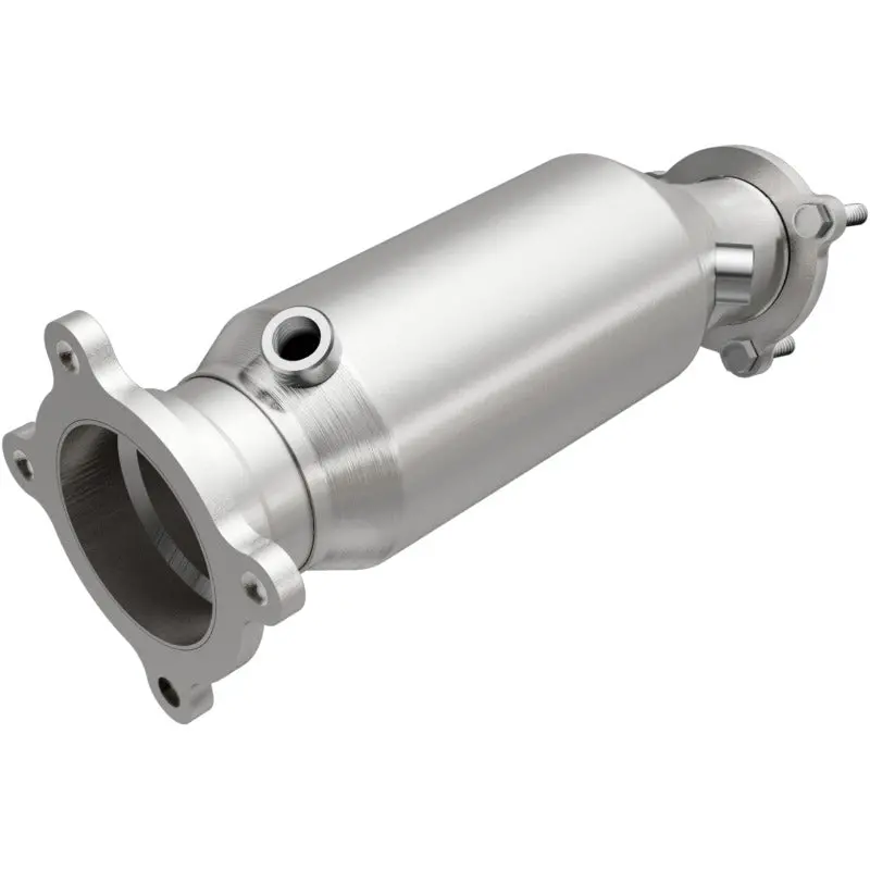 Magnaflow 12-16 Audi A6/Quattro 2.0L Oem Converter Direct Fit 1