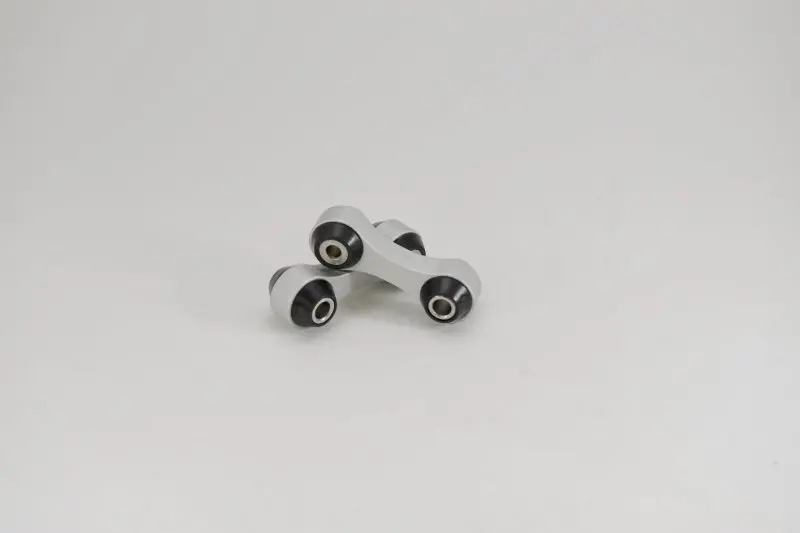Kartboy 97-07 Subaru Rs/Wrx Wagon Solid Front Endlinks 1