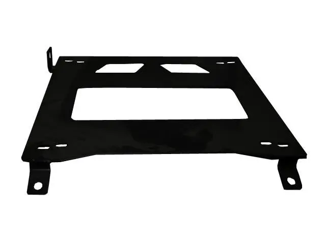 Sparco Base Left Honda Civic 92-00 1