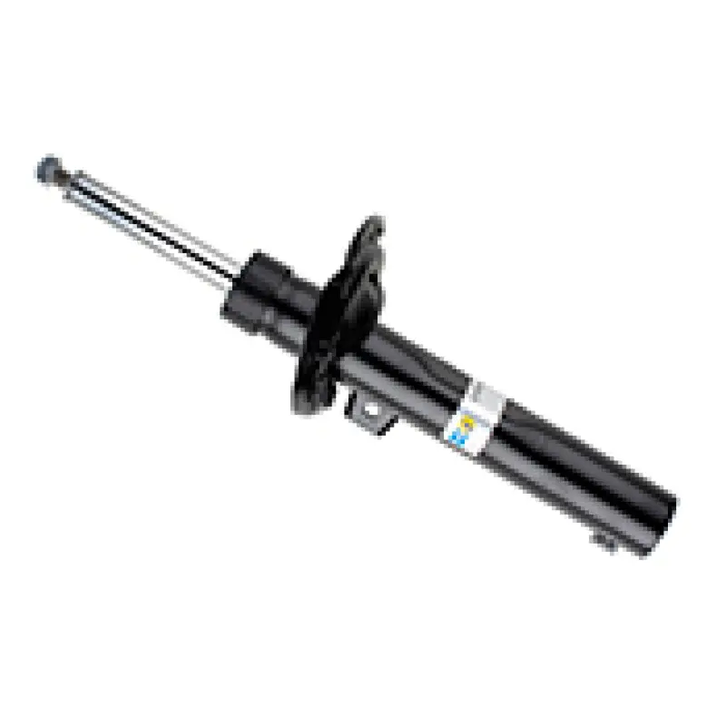 Bilstein B4 Oe Replacement 15-19 Audi S3 W/O Electronic Suspension Front Twintube Strut Assembly 2