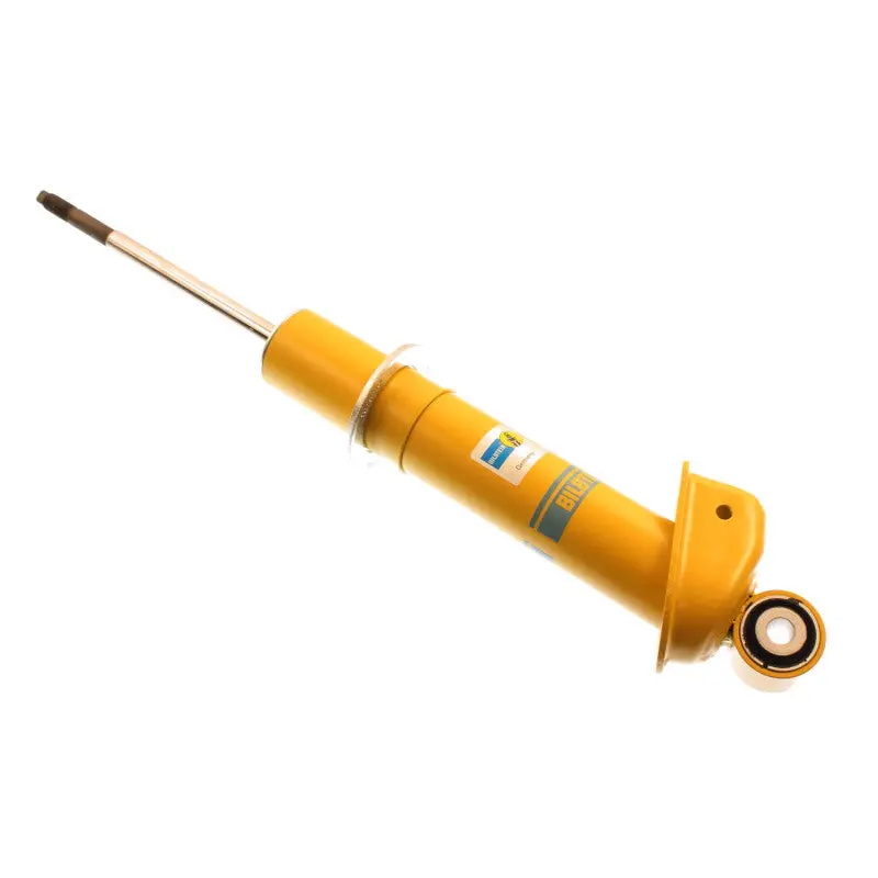Bilstein B8 1999 Porsche 911 Carrera Rear 46Mm Monotube Shock Absorber 2