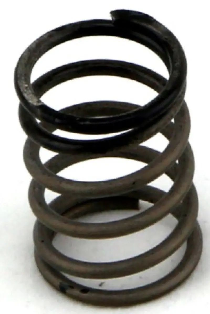 Turbosmart Gen-V Wg38/40 3Psi Black Inner Spring 2