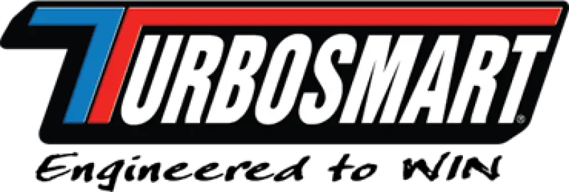Turbosmart Bov Kompact Plumb Back-20Mm 2