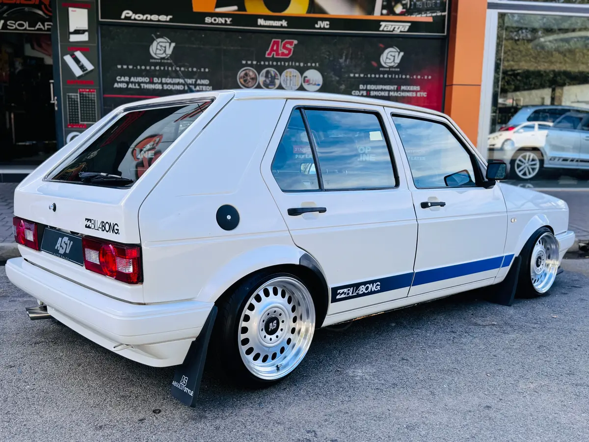 Mk1 Billabong Edt Sticker Kit 1