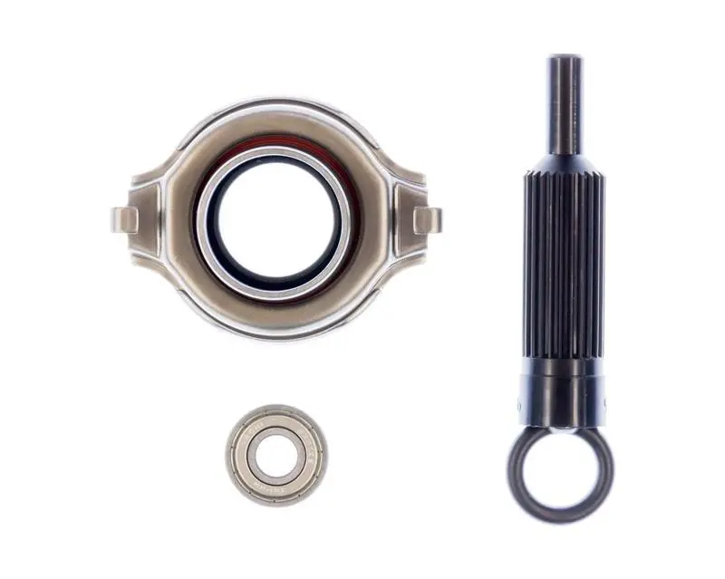 Exedy 2005-2005 Saab 9-2X Aero H4 Hyper Series Acc. Kit Incl Release/Pilot Bearing & Alignment Tool 2
