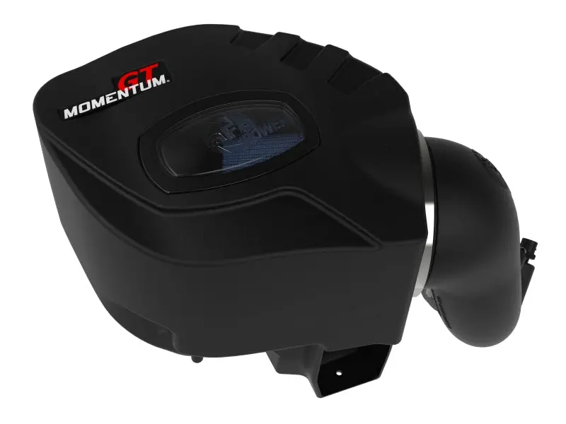 Afe Momentum Gt Pro 5R Cold Air Intake System 20-23- Bmw X3 M40i 1