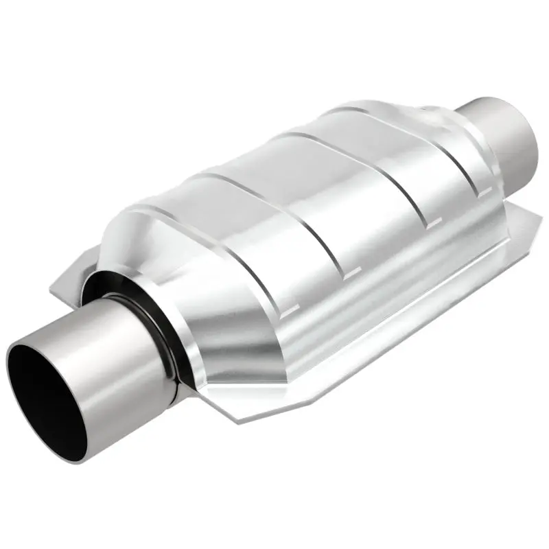 Magnaflow Conv Univ 2.5 1