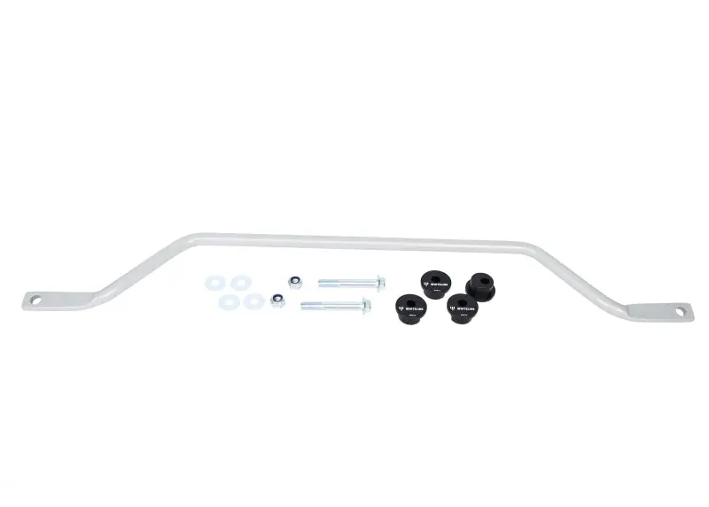 Whiteline 22Mm Rear Sway Bar Kit 2