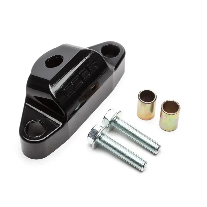 Cobb Rear Shifter Bushing 02-14 Subaru Wrx / 04-21 Sti / 04-08 Forester Xt / 05-09 Legacy Gt 1