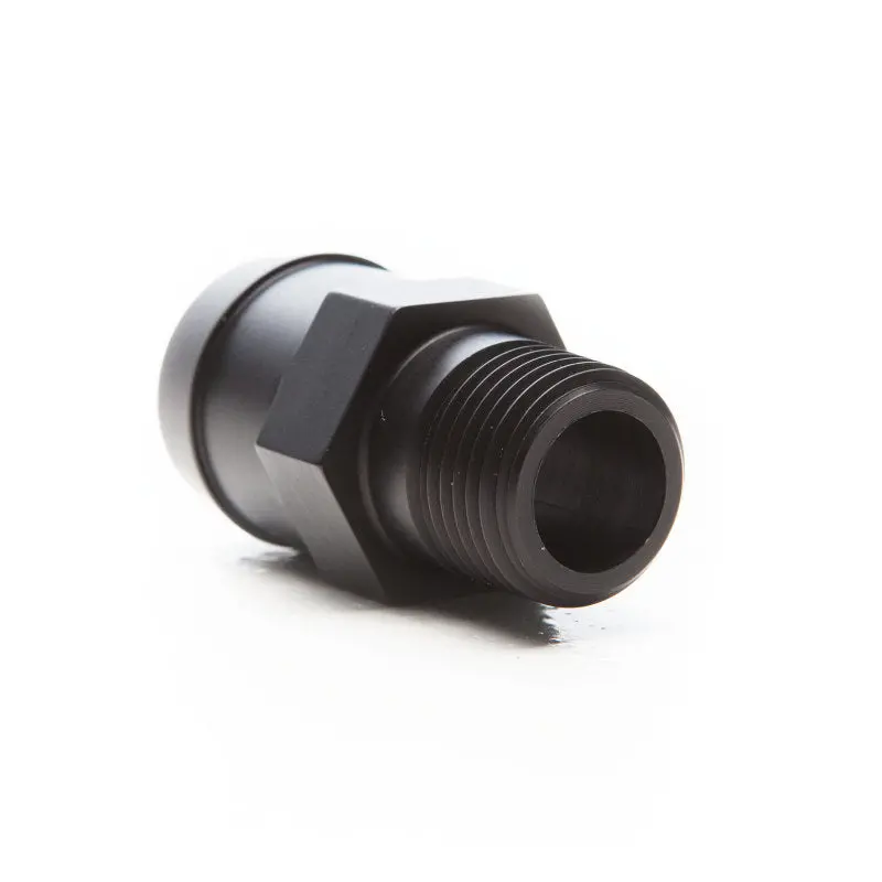 Cobb 13-15 Ford Focus St Cold Air Intake Adapter 1