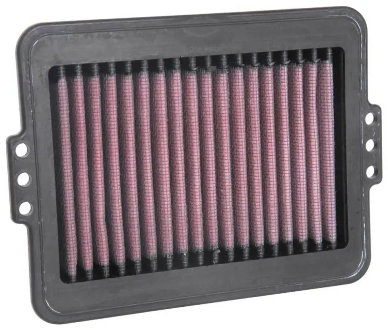 K&N 18-19 Bmw F750/850Gs Air Filter 2