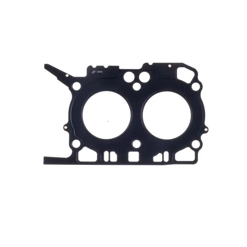Cometic Subaru Fa20/Fb25 89.5Mm .032Inch Lhs Mlx Head Gasket 2