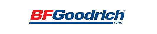 285/70/17 Bf Goodrich Ko2 At Tyres ( Raptor Oem Tyre) Delivery Mileage Under 50Km Sold In A Set Of 4 2