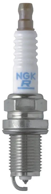 Ngk Laser Platinum Spark Plug Box Of 4 (Pfr7q) 1