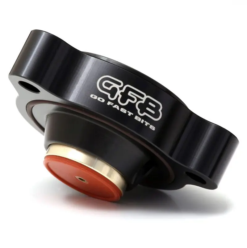 Gfb Diverter Valve Dv+ Alfa Romeo Giulia / Bmw X5m (2 Valves Needed For X5m) 1