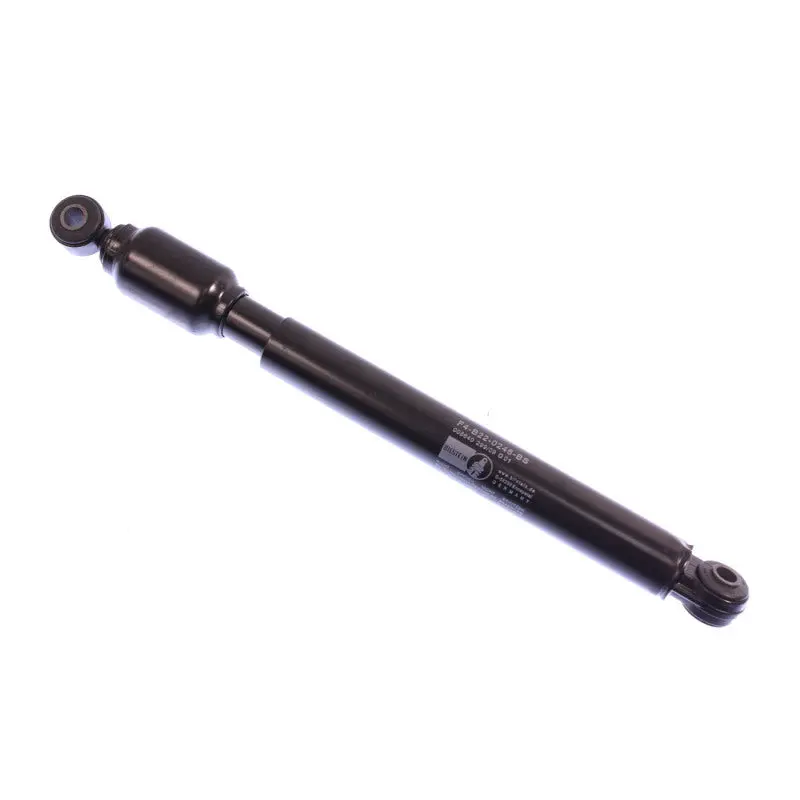 Bilstein B2 1975 Mercedes-Benz 230 Base Front 22Mm Monotube Steering Damper 1