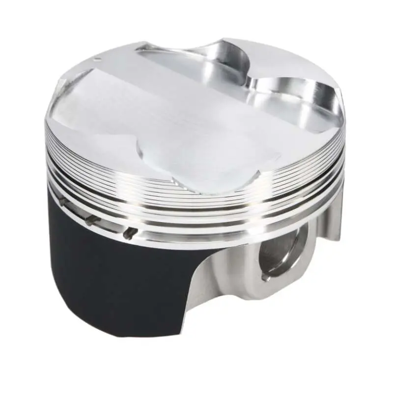 Wiseco Bmw M50b25 2.5L 24V Turbo 84.00Mm Bore Std Size 8.8:1 Cr Pistons 2