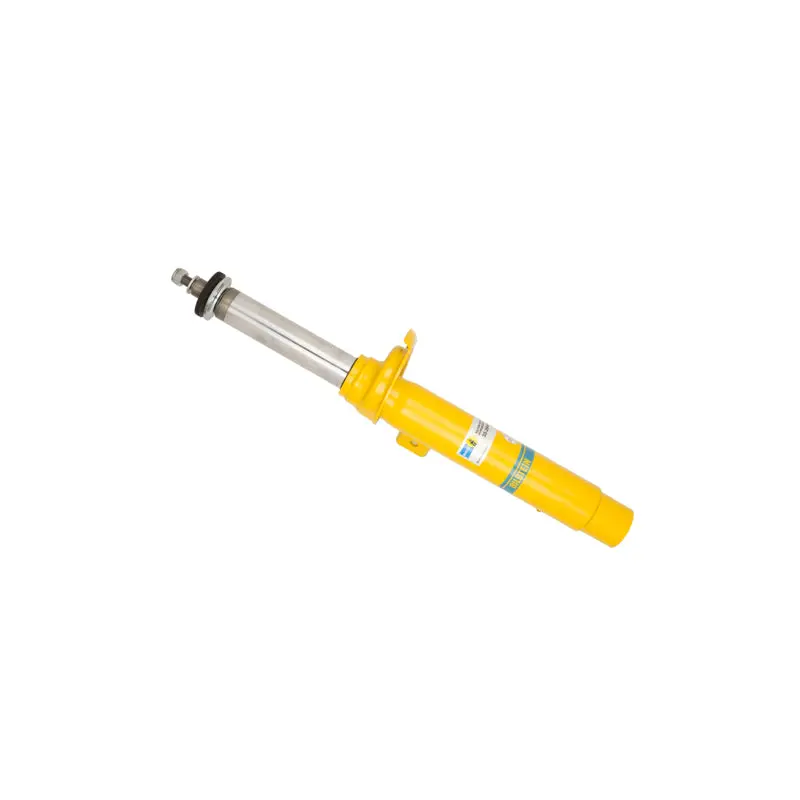 Bilstein B6 Bmw 228I 2014 / 320I 2015-2013 / 328I 2014-2012 Front Monotube Strut Assembly 2