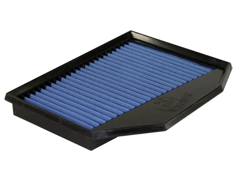 Afe Magnumflow Air Filters Oer P5r A/F P5r Bmw X3 05-10 / Z4 06-08 L6-3.0L 1