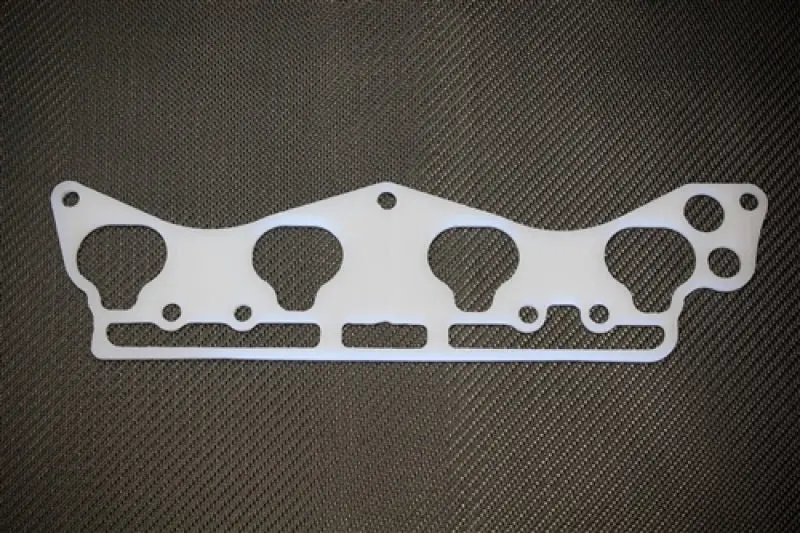 Torque Solution Thermal Intake Manifold Gasket: Honda Del Sol Si 96-97 D16y8 1