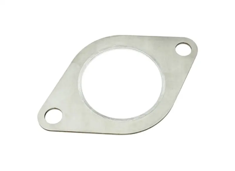 Torque Solution Multi-Layer Stainless Gasket: Subaru Ej Header To Uppipe 1