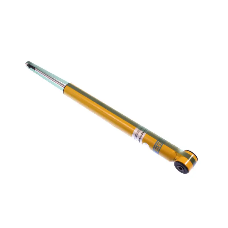 Bilstein B8 1998 Volkswagen Beetle Base Rear 36Mm Monotube Shock Absorber 1