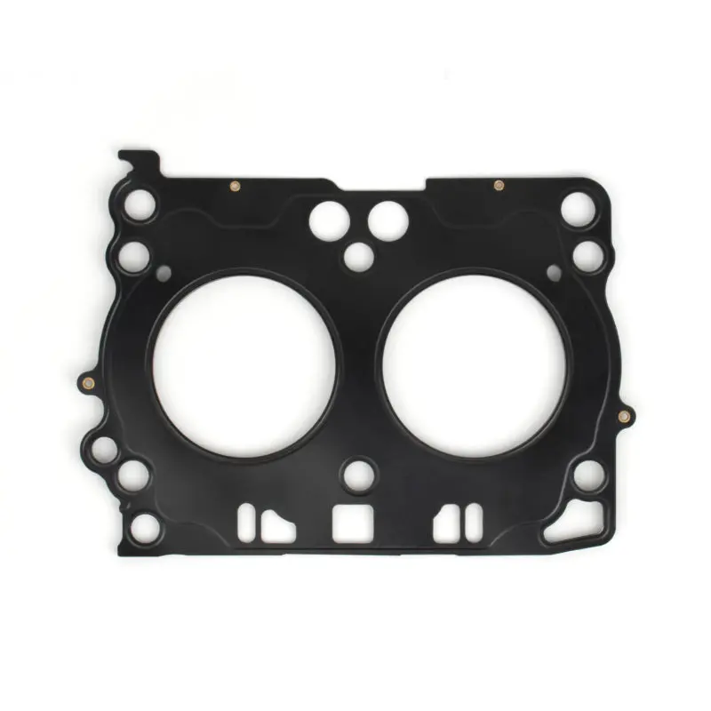 Cometic Subaru 15-19 Wrx Fa20dit 89.5Mm Bore .032In Mlx Head Gasket - Right 1