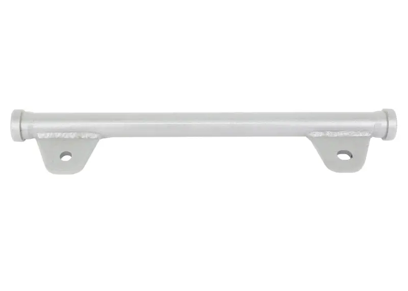 Whiteline 89-98 Nissan 240Sx S13 & S14 Rear Hydraulic Hicas Lock Kit 2