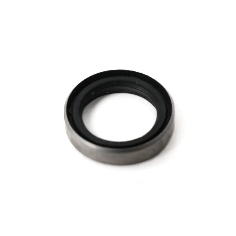 Blox Racing 03-07 Mitsubishi Evo Vii/Ix Throttle Body Shaft Seals 1