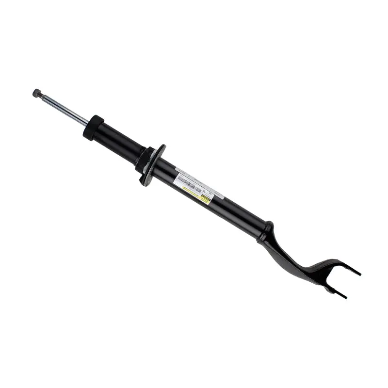 Bilstein B4 Oe Replacement 2016-2019 Mercedes-Benz Glc300 Front Right (Dampmatic) Shock Absorber 1