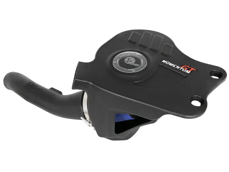 Afe Momentum Gt Pro 5R Cold Air Intake System 12-16 Bmw Z4 28I/Xi (E89) I4 2.0L (T) (N20) 1