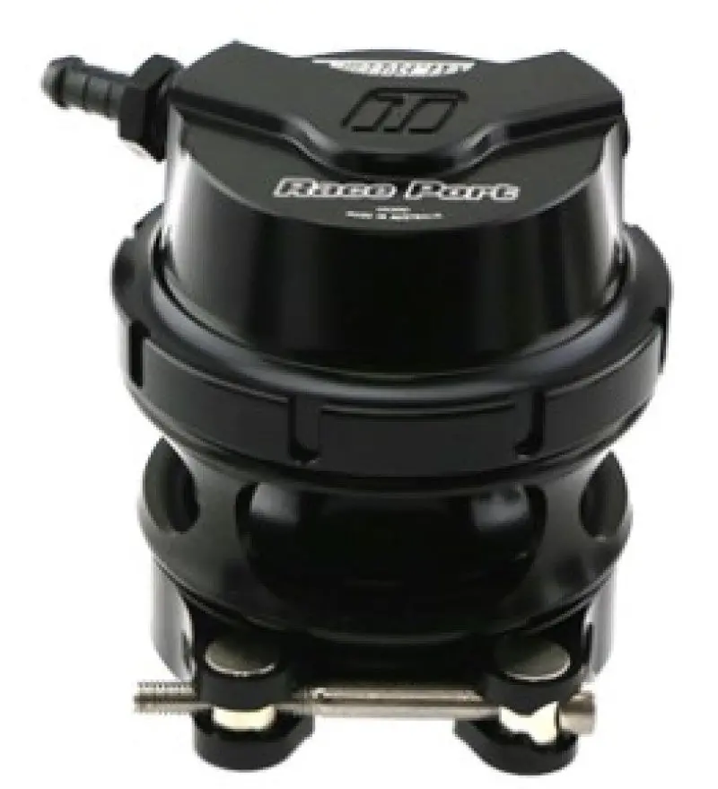 Turbosmart Bov Race Port Sleeper 1