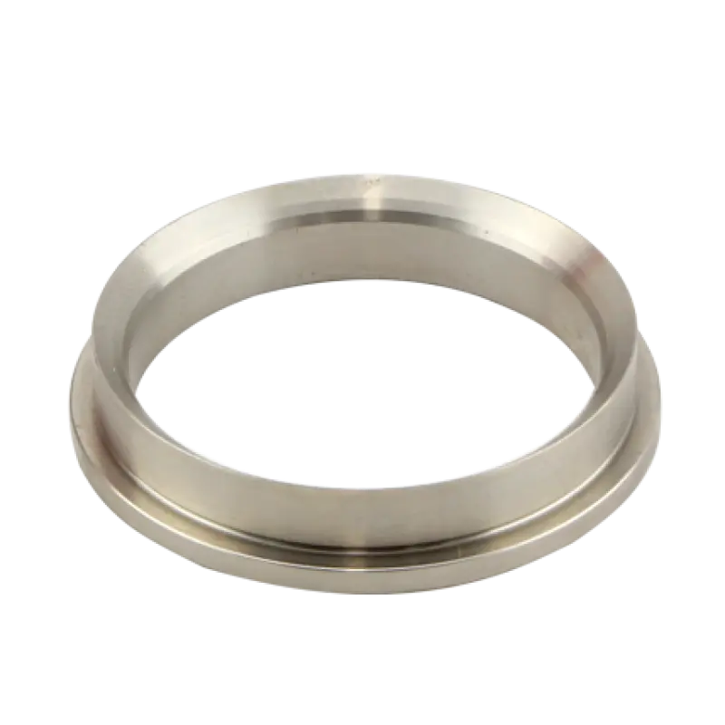 Turbosmart Wg60 Genv Power-Gate 60Mm Valve Seat 1