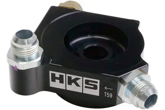 Hks 2022+ Toyota Gr86 / 2022+ Subaru Brz La Clutch Kit 1