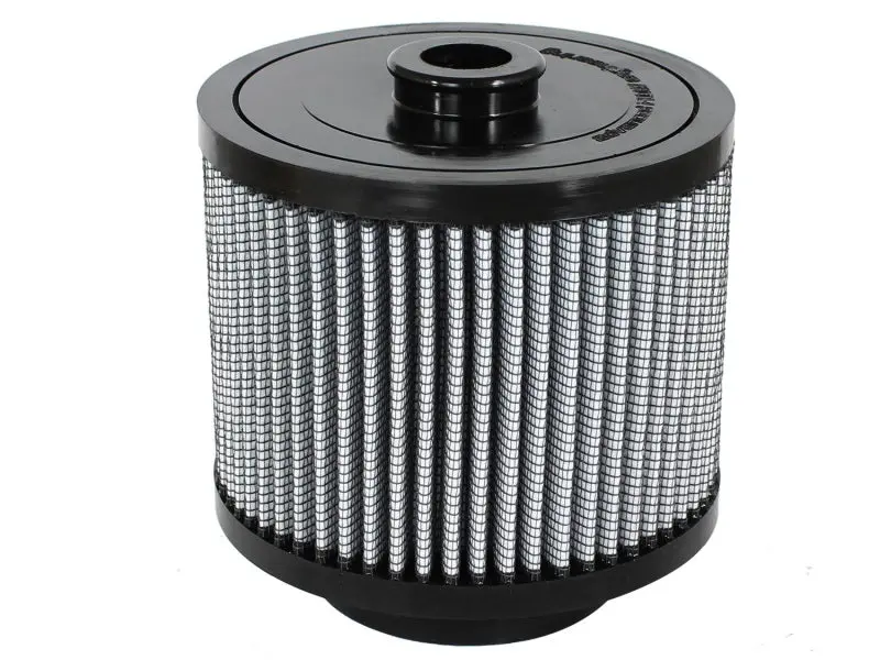 Afe Magnumflow Air Filters Oer Pro Dry S 05-11 Audi A6 Quattro (C6) V6 3.2L 1