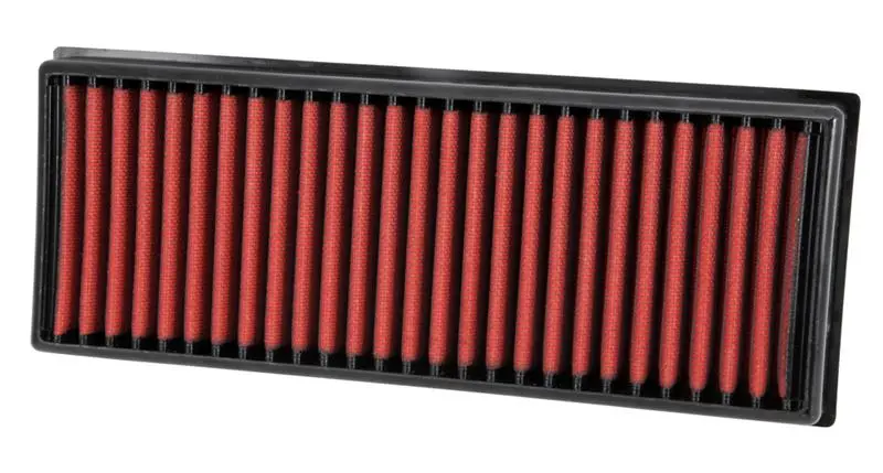 Aem 09-10 Vw Jetta/Passat, Tiguan, Gti, Eos 1