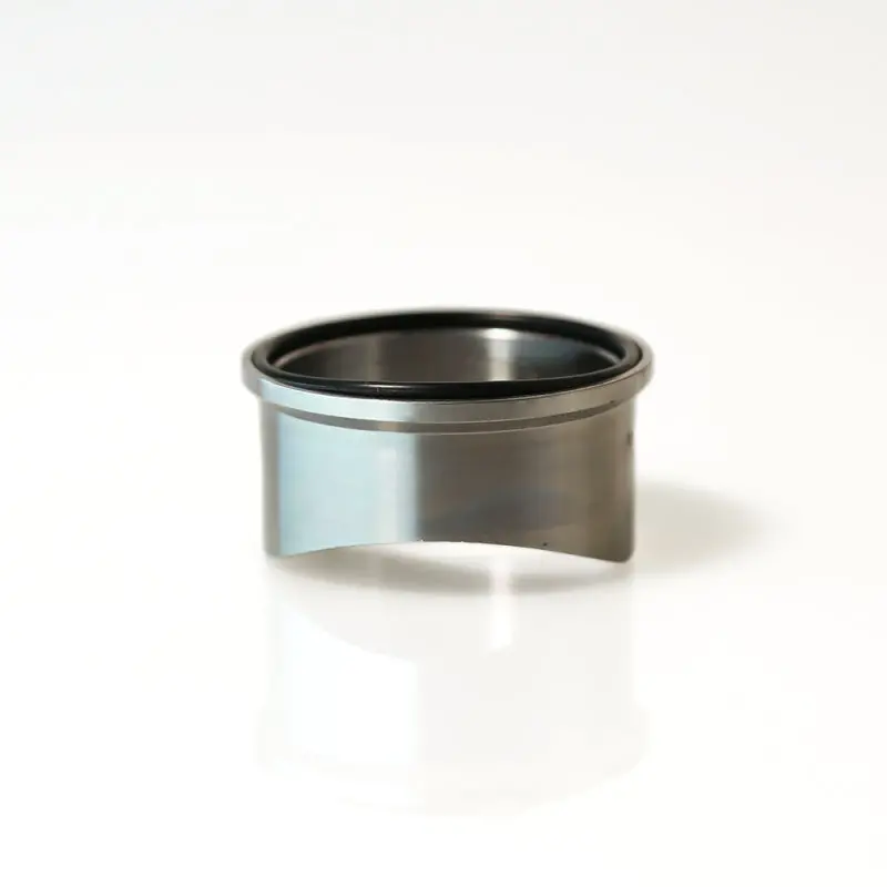Turbosmart Bov Race Port Alloy Wf 2