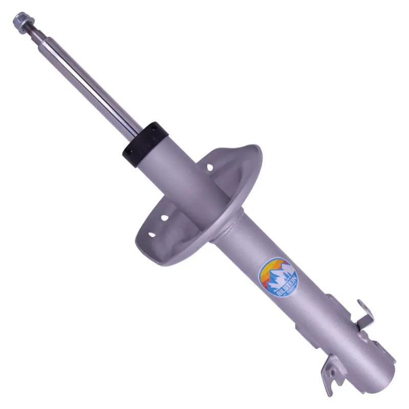 Bilstein 16-17 Subaru Crosstrak/ 13-15 Subaru Crosstrak Vx B8 Terrasport Front Left Shock 1
