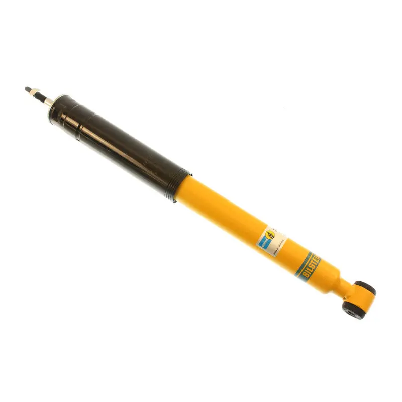 Bilstein B8 1998 Mercedes-Benz Slk230 Kompressor Rear 36Mm Monotube Shock Absorber 1