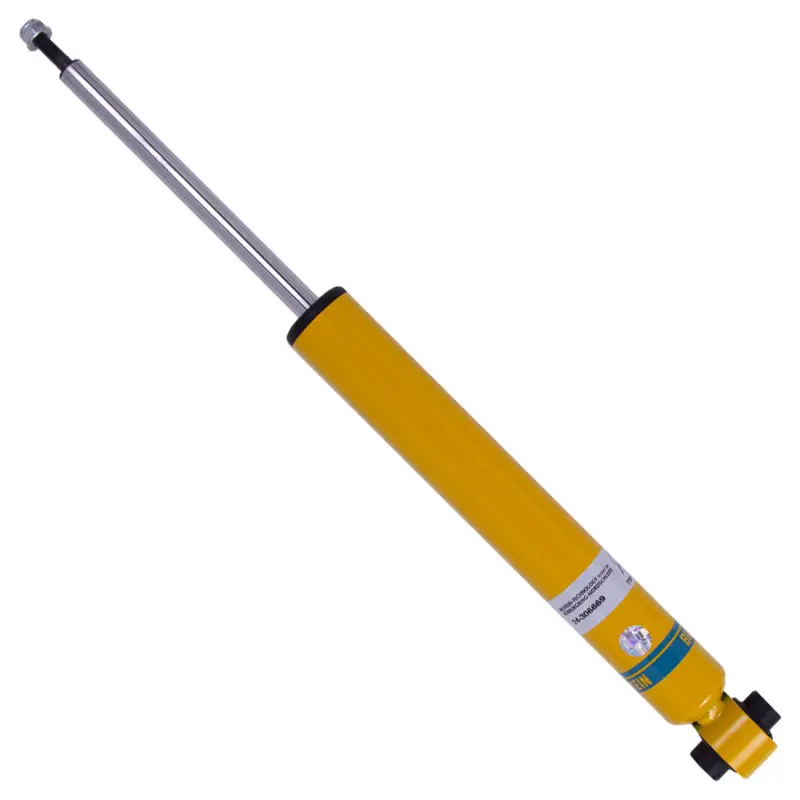 Bilstein 18-21 Audi Q5 B6 Performance Shock Rear 2