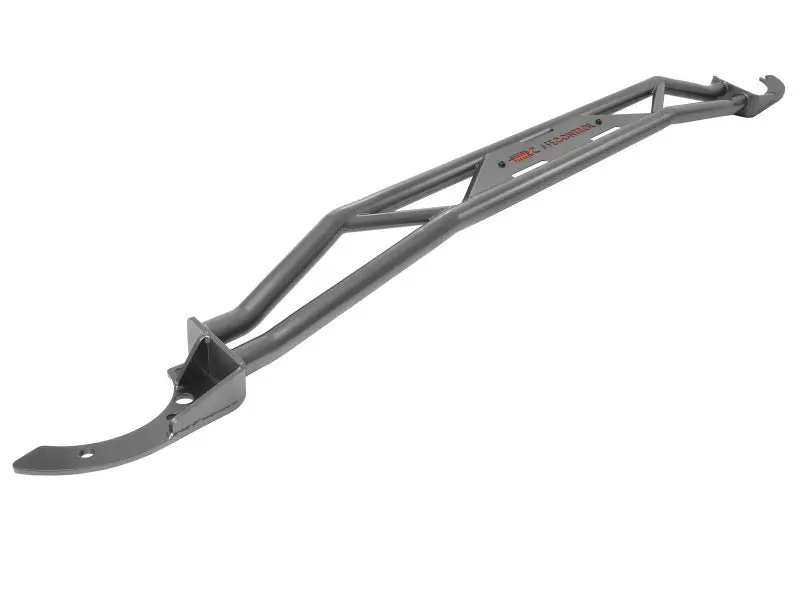 Afe 14-16 Bmw 228I  (F22/F23) Control Front Suspension Strut Brace 1