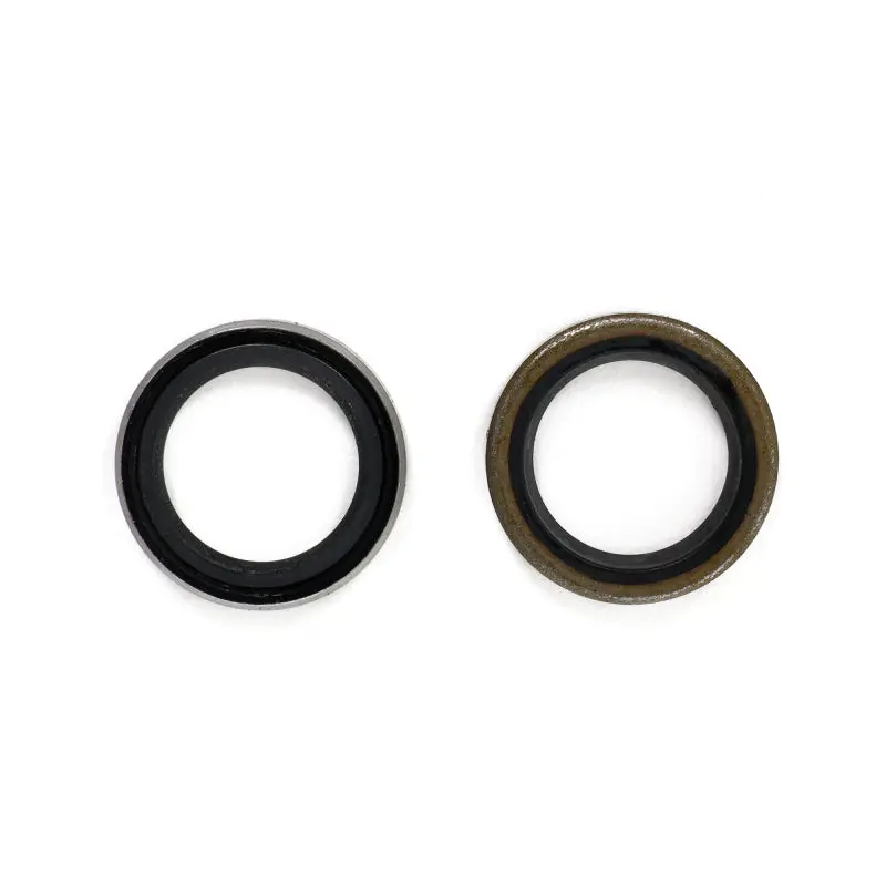 Blox Racing 03-07 Mitsubishi Evo Vii/Ix Throttle Body Shaft Seals 2