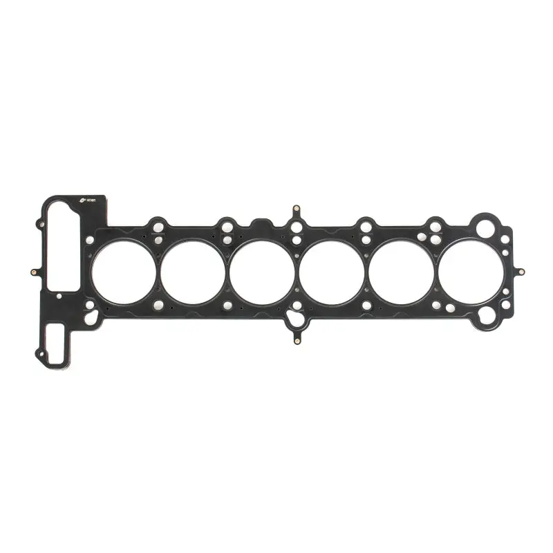 Cometic Bmw M50b25 / M52b28 85Mm Bore .067In Mlx Head Gasket 1