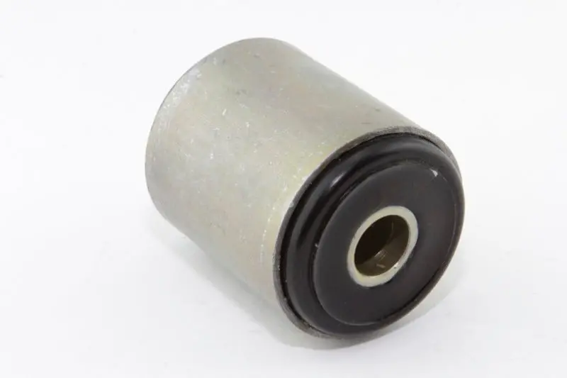 Whiteline Plus 4/91-5/01 Bmw 3 Series E36 Rear Differential Mount Bushing 1