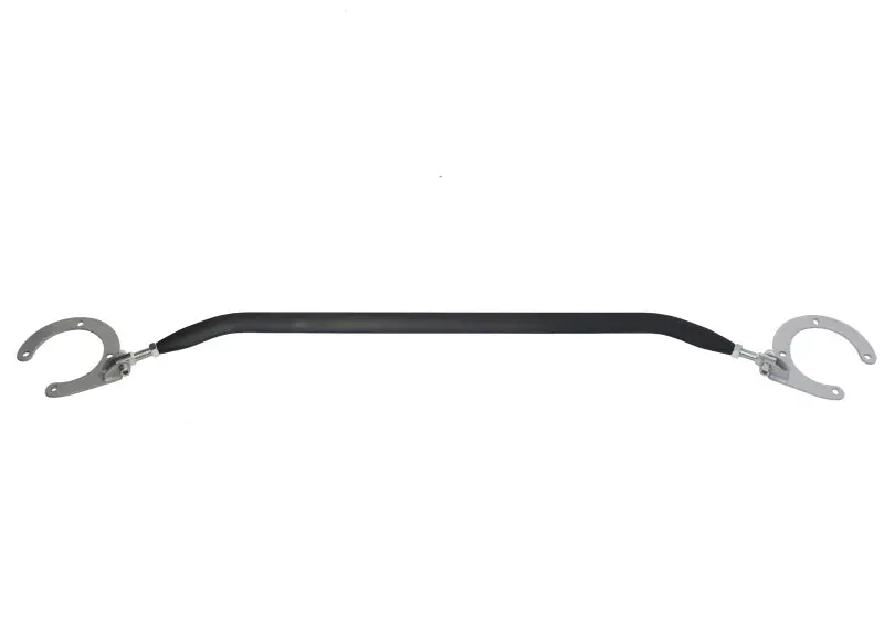 Whiteline 78-85 Mazda Rx-7 Sa22 Front Adjustable Strut Tower Brace 2