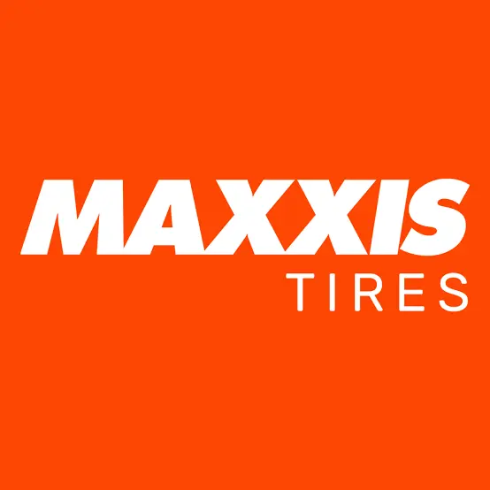 Maxxis 265/60/18 Razr A/T Tyres 1